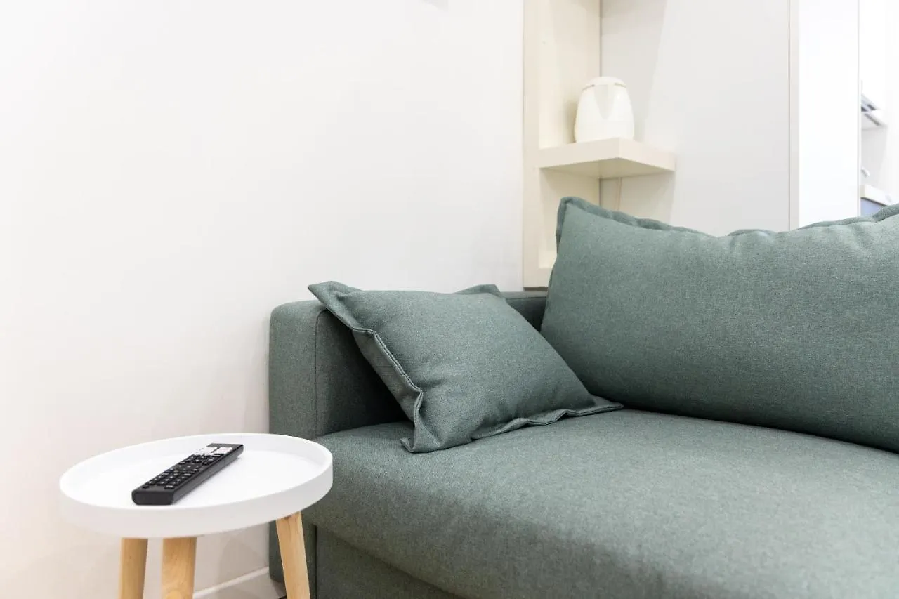 Melissa•Sweethome Sansiro, Milano! Italia